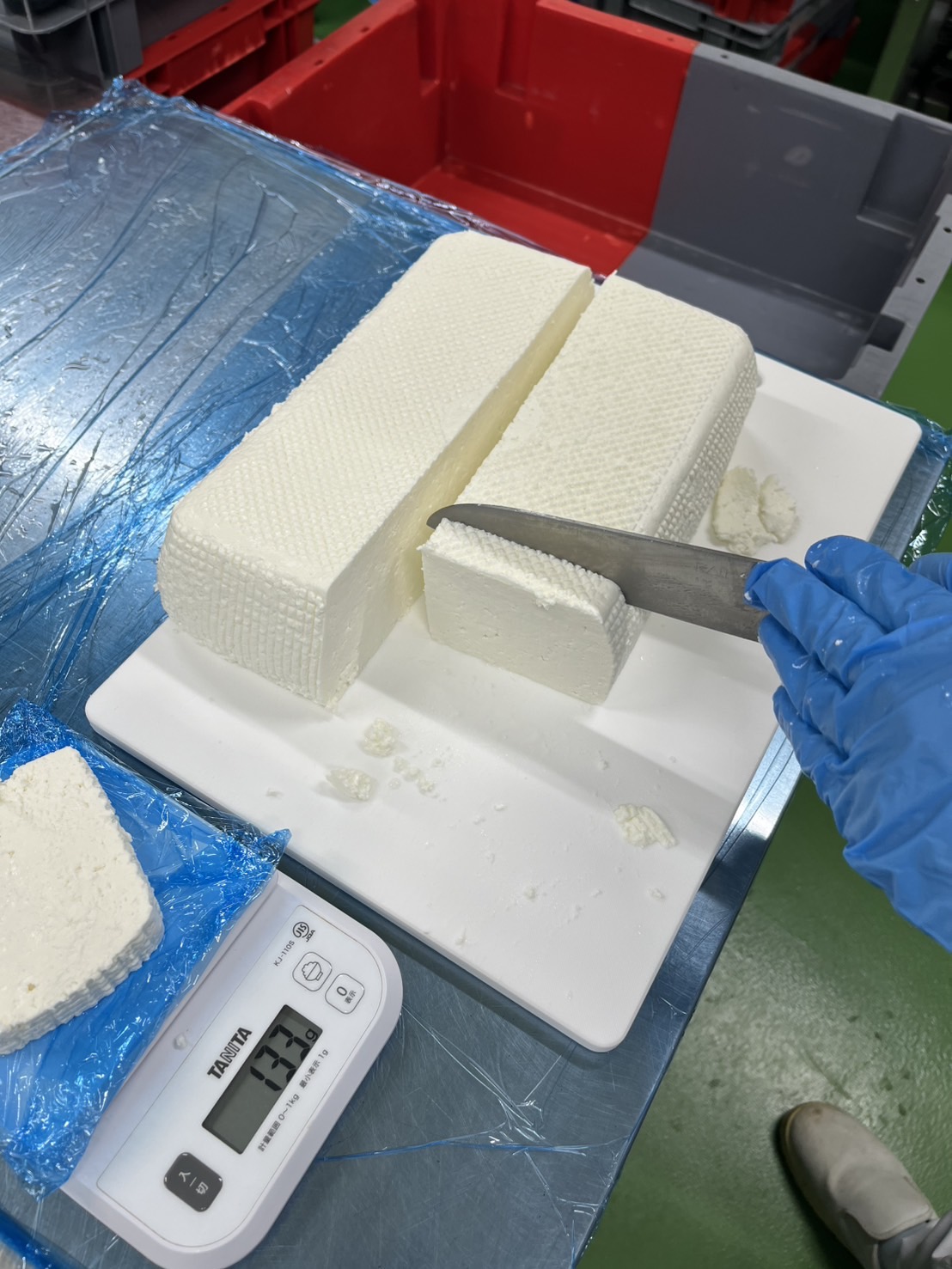 Atelier de Fromage 公式オンラインショップ ピックアップチーズ